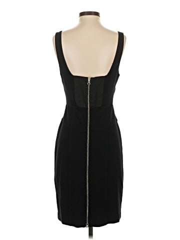 Dolce Vita Cocktail Dress (view 2)