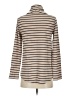 Ann Taylor Tan Pullover Sweater Size XS - photo 2