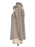 Ann Taylor Tan Pullover Sweater Size XS - photo 5