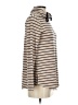 Ann Taylor Tan Pullover Sweater Size XS - photo 4