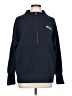Assorted Brands Blue Sweatshirt Size L - photo 1