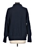 Assorted Brands Blue Sweatshirt Size L - photo 2