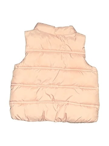 Baby Gap Vest (view 2)