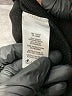 MICHAEL Michael Kors Solid Black Formal Skirt Size 6 - photo 5