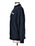 Assorted Brands Blue Sweatshirt Size L - photo 5
