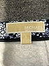 MICHAEL Michael Kors Argyle Blue Casual Skirt Size 4 - photo 4