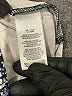 MICHAEL Michael Kors Argyle Blue Casual Skirt Size 4 - photo 5