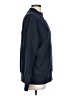 Assorted Brands Blue Sweatshirt Size L - photo 4