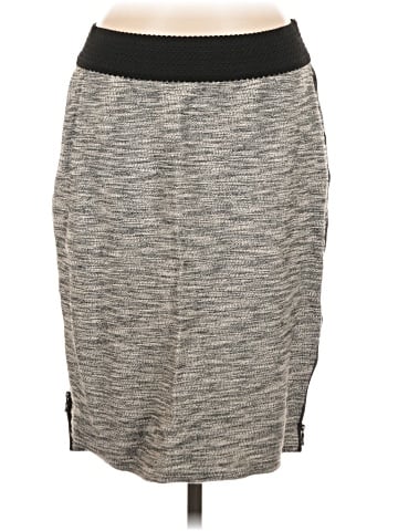 Leifsdottir Casual Skirt (view 1)