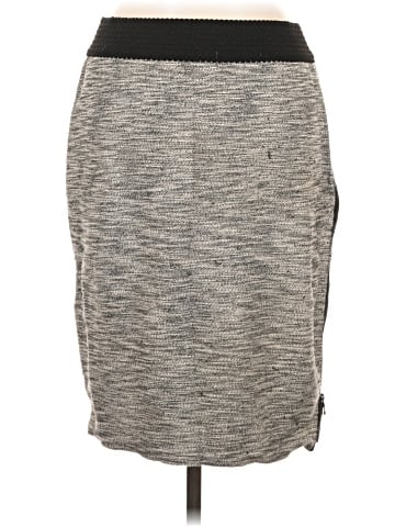 Leifsdottir Casual Skirt (view 2)