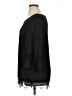 Ryan Wythe Black 3/4 Sleeve Top Size 1X - photo 5