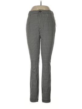 Maeve By Anthropologie Casual Pants