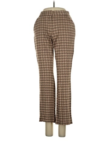 Nordstrom Rack Dress Pants (view 1)