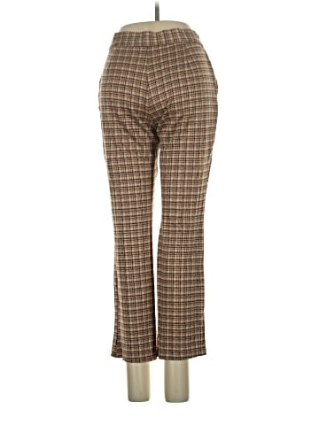 Nordstrom Rack Dress Pants (view 2)