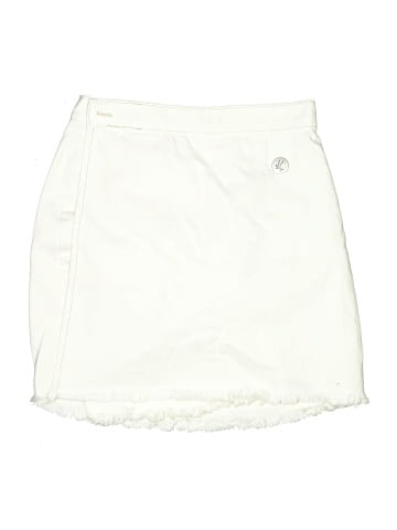 ONE X ONETEASPOON Casual Skirt (view 1)