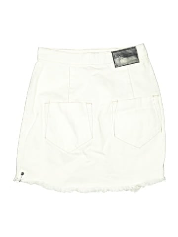 ONE X ONETEASPOON Casual Skirt (view 2)