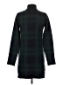 Max Studio Green Coat Size S - photo 2