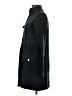Max Studio Green Coat Size S - photo 5