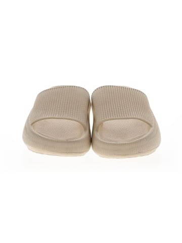 Unbranded Sandals (view 2)