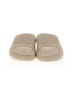 Unbranded Tan Ivory Sandals Size EU 42 - photo 2