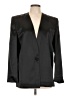 Evan Picone Black Blazer Size 10 - photo 1