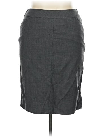 Mexx Formal Skirt (view 1)