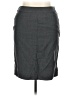 Mexx Gray Formal Skirt Size UK 18 / US 14 - photo 1