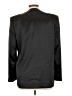 Evan Picone Black Blazer Size 10 - photo 2