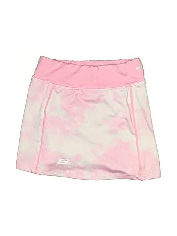 Skechers Active Skirt (view 1)