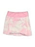 Skechers Camo Pink Active Skirt Size 3T - photo 1