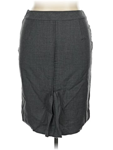 Mexx Formal Skirt (view 2)