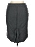 Mexx Gray Formal Skirt Size UK 18 / US 14 - photo 2