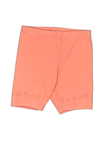 Carter's Shorts (view 1)