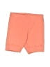 Carter's Orange Shorts 12-18 MO / 18 MO - photo 1