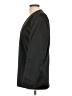 Evan Picone Black Blazer Size 10 - photo 5