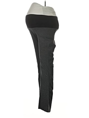Motherhood Active Pants (view 1)