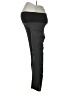 Motherhood Black Active Pants Size Med Maternity - photo 1
