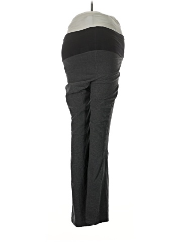 Motherhood Active Pants (view 2)