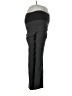 Motherhood Black Active Pants Size Med Maternity - photo 2