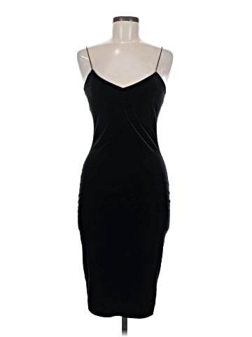 Mezzanine Cocktail Dress (view 1)