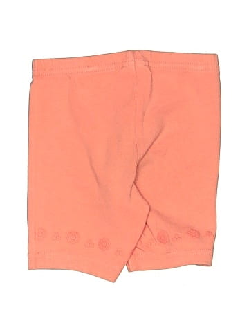 Carter's Shorts (view 2)
