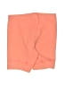 Carter's Orange Shorts 12-18 MO / 18 MO - photo 2