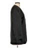 Evan Picone Black Blazer Size 10 - photo 4