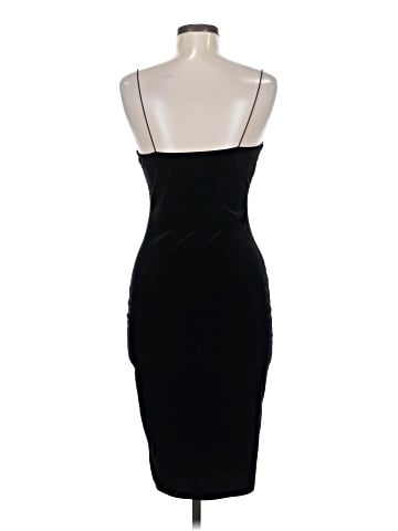 Mezzanine Cocktail Dress (view 2)