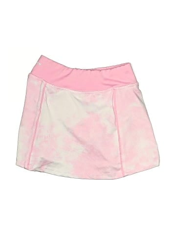 Skechers Active Skirt (view 2)