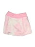 Skechers Camo Pink Active Skirt Size 3T - photo 2