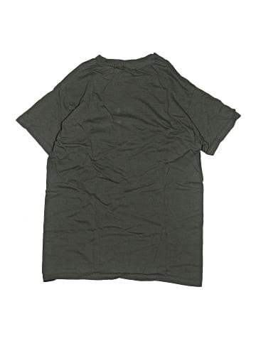 Gildan Short Sleeve T-Shirt (view 2)