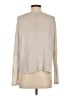 Mudd Tan Cardigan Size S - photo 2