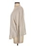 Mudd Tan Cardigan Size S - photo 5