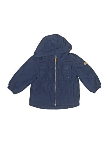 Carter's Jacket (view 1)